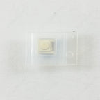 179833311 Tactile Switch (with LED) for Sony MEX-BT3900U DSX-S200X DSX-S300BTX - ArtAudioParts