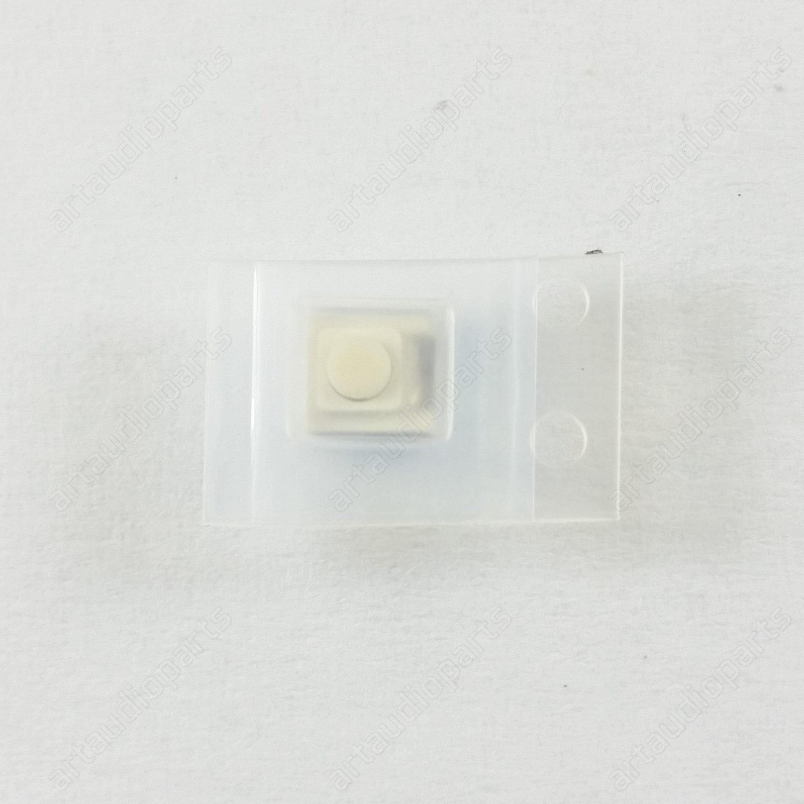 179833311 Tactile Switch (with LED) for Sony MEX-BT3900U DSX-S200X DSX-S300BTX - ArtAudioParts