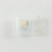 Φόρτωση εικόνας στο εργαλείο προβολής Συλλογής, 179833311 Tactile Switch (with LED) for Sony MEX-BT3900U DSX-S200X DSX-S300BTX - ArtAudioParts
