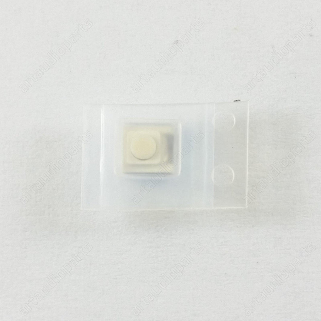 179833311 Tactile Switch (with LED) for Sony MEX-BT3900U DSX-S200X DSX-S300BTX - ArtAudioParts