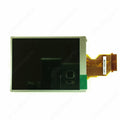 LCD Module for Sony DSLR-A200 DSLR-A200H DSLR-A200K DSLR-A350 DSLR-A350H - ArtAudioParts
