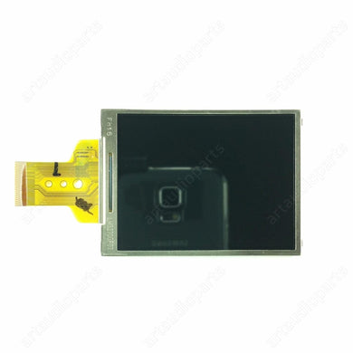 LCD Module (LMS270GF07) for Sony DSC-J10 DSC-W320 DSC-W350 DSC-W510 DSC-W515PS - ArtAudioParts