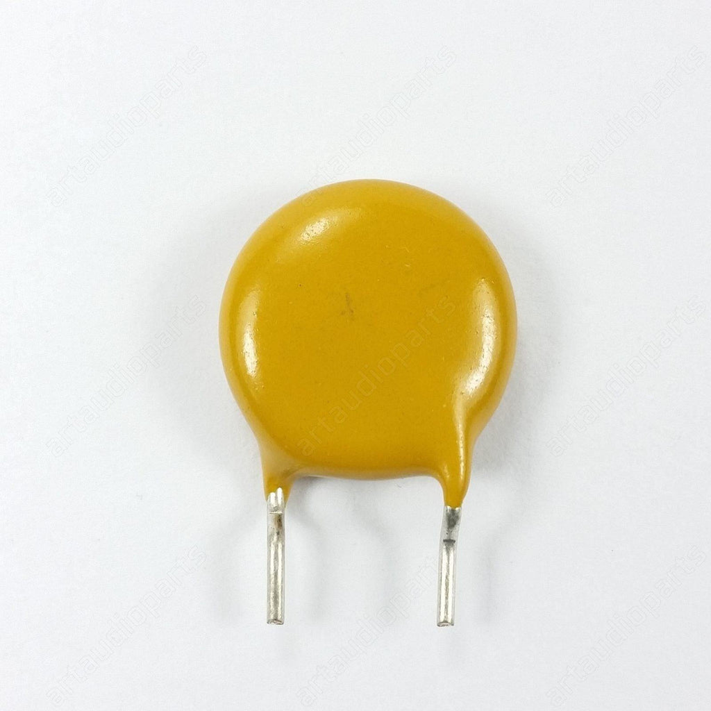 Varistor (TVR10471-D) for Sony FST-GTK17IP GTK-X1BT HAP-S1 HCD-EX880Z HCD-EX990Z - ArtAudioParts