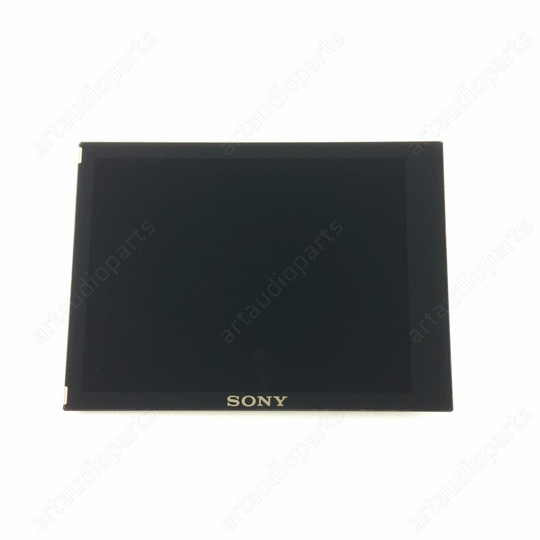Screen Panel (PE5-BJD) for Sony ILCE-7M2 ILCE-7M2K ILCE-7RM2 ILCE-7SM2 - ArtAudioParts