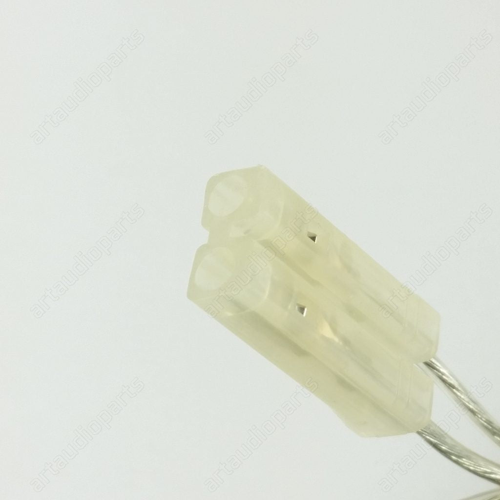 182921341 speaker cable wire with Connector for Sony DAV-C900 DAV-C990 DAV-DZ100