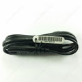 183783361 Power Supply Cord Set for Sony DEV-50 DEV-50V FDR-AX1 FDR-AX1E - ArtAudioParts