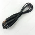Cord With Connector USB for Sony DSC-HX100V DSC-HX9V DSC-TX10 DSC-TX20 DSC-TX55 - ArtAudioParts