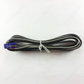 183987151 Sony Cord Speaker Connection - ArtAudioParts