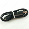 Micro USB Cable for Sony ILCE-3000K ILCE-3500J ILCE-5000L ILCE-5000Y ILCE-5100 - ArtAudioParts