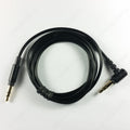 184674651 Cable With Plug for Sony Headphone MDR-ZX770BN MDR-ZX770BT - ArtAudioParts