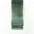 Flexibles Flachkabel 51P für Sony KDL-40W605B KDL-48W585B KDL-48W605B KDL-60W605B