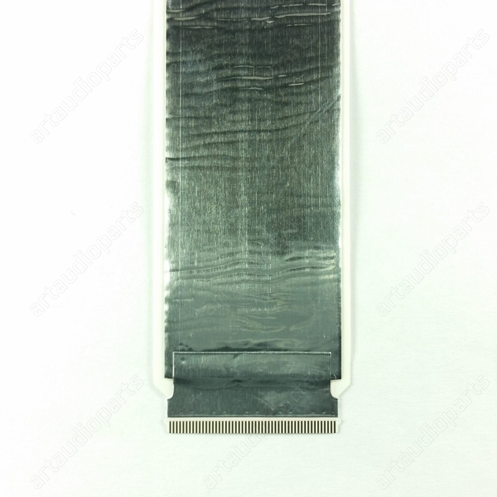 Flexible Flat Cable 51P for Sony KDL-40W605B KDL-48W585B KDL-48W605B KDL-60W605B