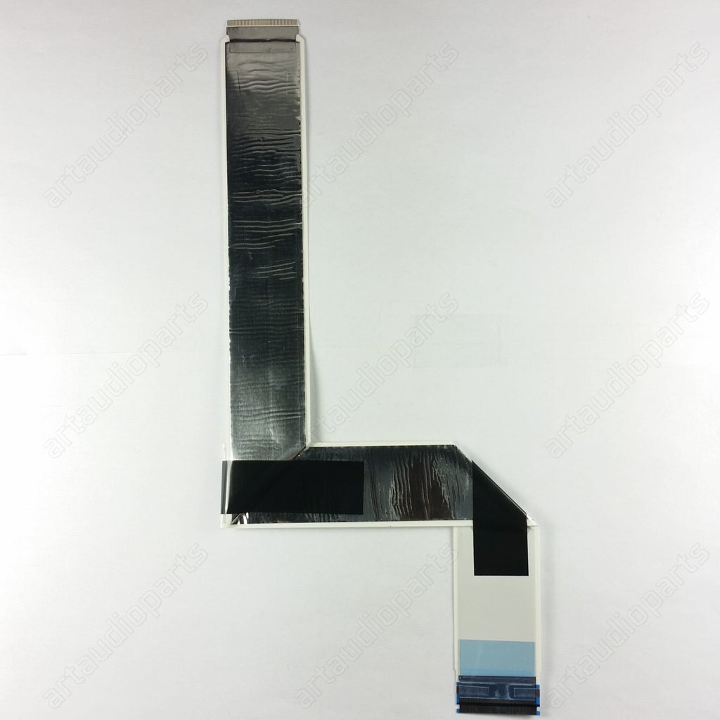 Flexibles Flachkabel 51P für Sony KDL-40W605B KDL-48W585B KDL-48W605B KDL-60W605B