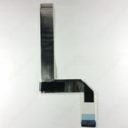 Flexibles Flachkabel 51P für Sony KDL-40W605B KDL-48W585B KDL-48W605B KDL-60W605B