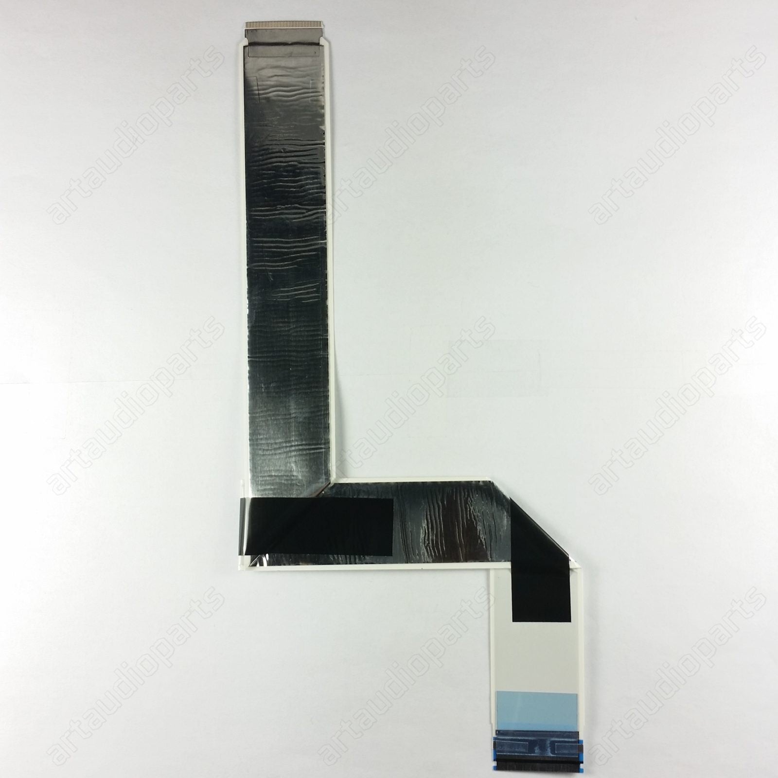 Flexible Flat Cable 51P for Sony KDL-40W605B KDL-48W585B KDL-48W605B KDL-60W605B