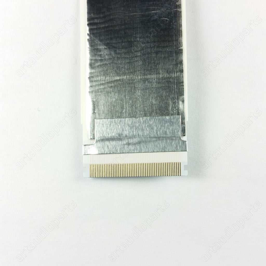 Flexibles Flachkabel 51P für Sony KDL-40W605B KDL-48W585B KDL-48W605B KDL-60W605B