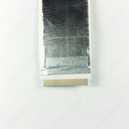Flexibles Flachkabel 51P für Sony KDL-40W605B KDL-48W585B KDL-48W605B KDL-60W605B