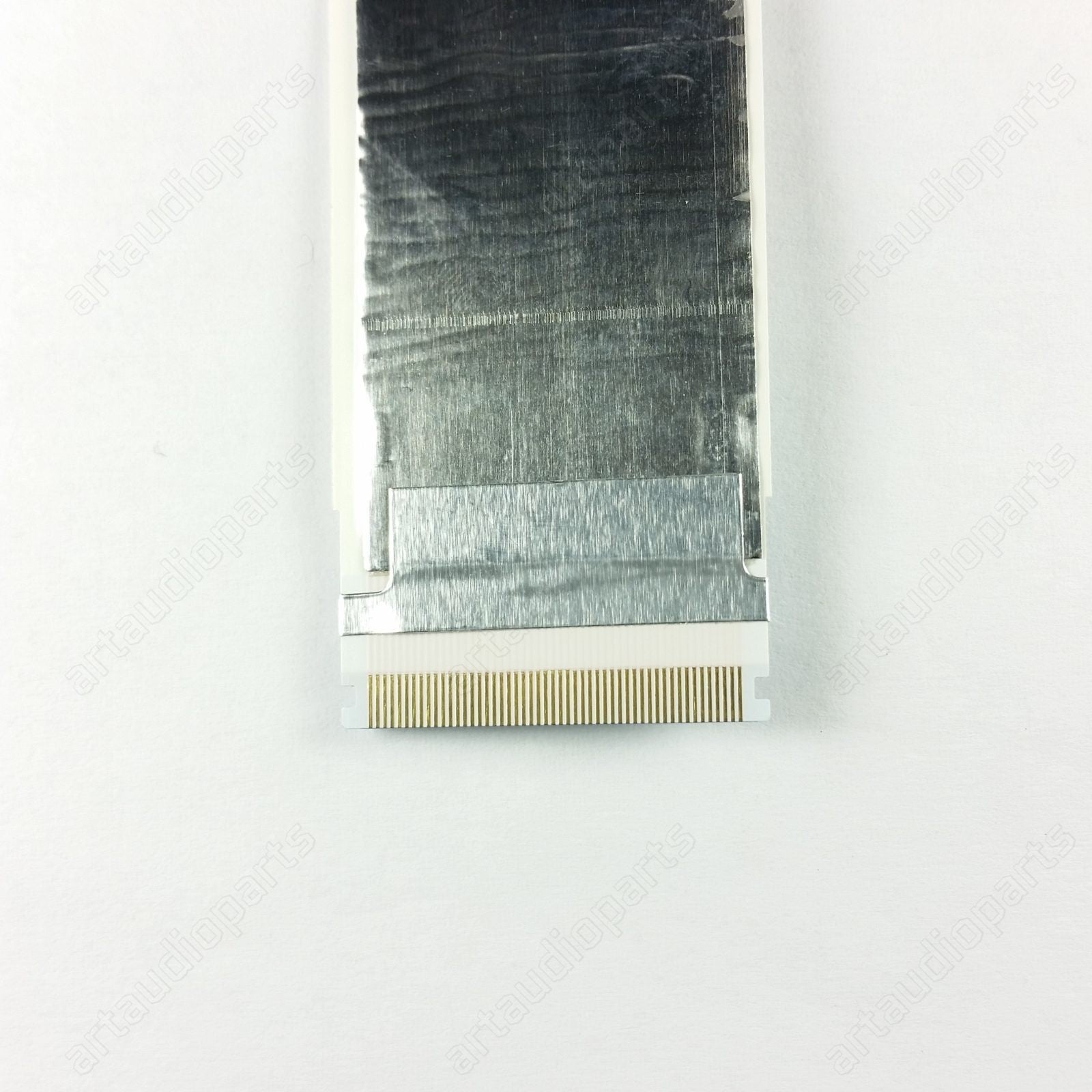Flexible Flat Cable 51P for Sony KDL-40W605B KDL-48W585B KDL-48W605B KDL-60W605B