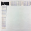 184884312 Sony Flexible Flat Cable 51P - ArtAudioParts