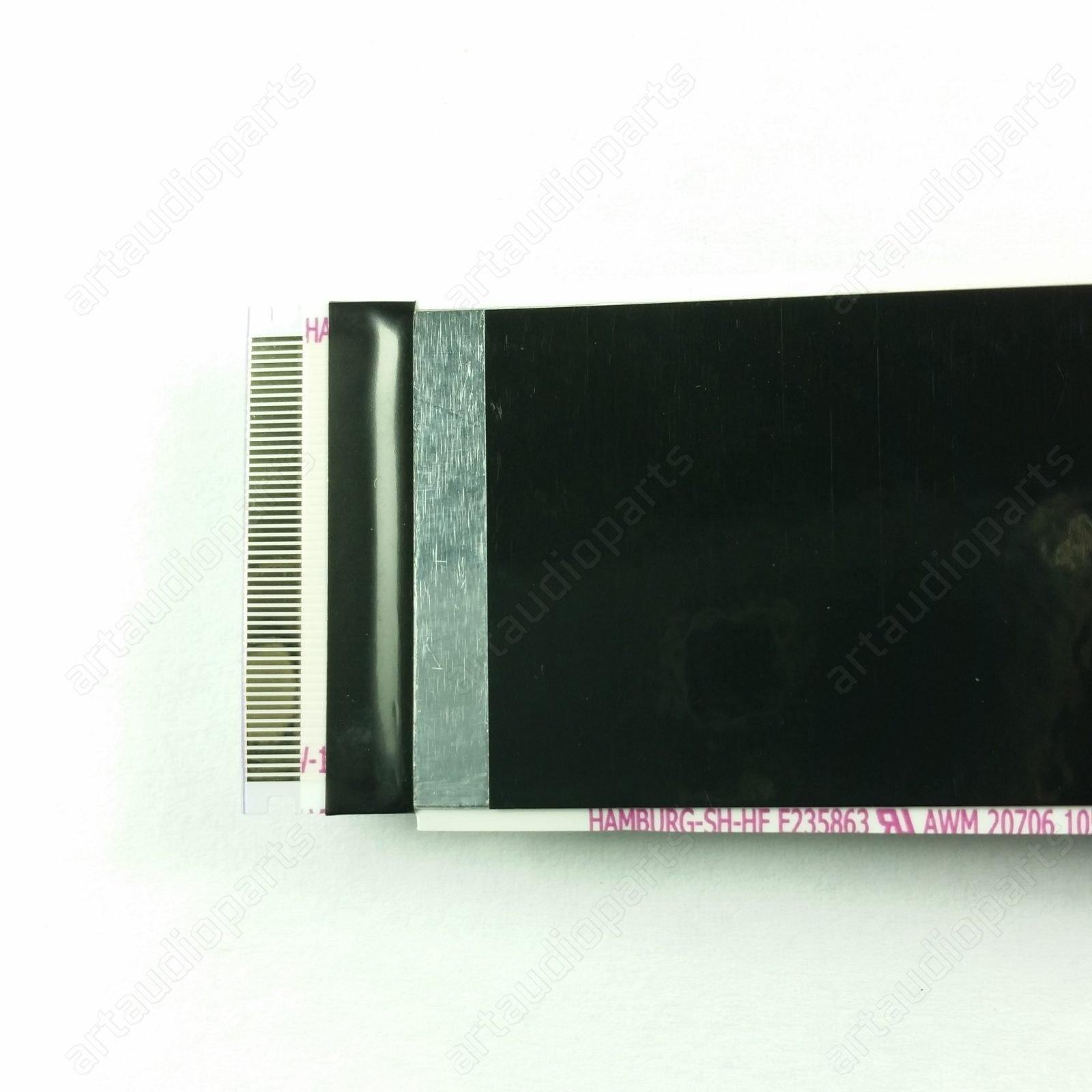 Flexible Flat Cable 51P for Sony KDL-43W755C KDL-43W756C KDL-43W805C KDL-43W807C - ArtAudioParts