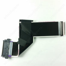 Φόρτωση εικόνας στο εργαλείο προβολής Συλλογής, Flexible Flat Cable 51P for Sony KDL-43W755C KDL-43W756C KDL-43W805C KDL-43W807C - ArtAudioParts
