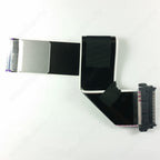Flexible Flat Cable 51P for Sony KDL-43W755C KDL-43W756C KDL-43W805C KDL-43W807C - ArtAudioParts