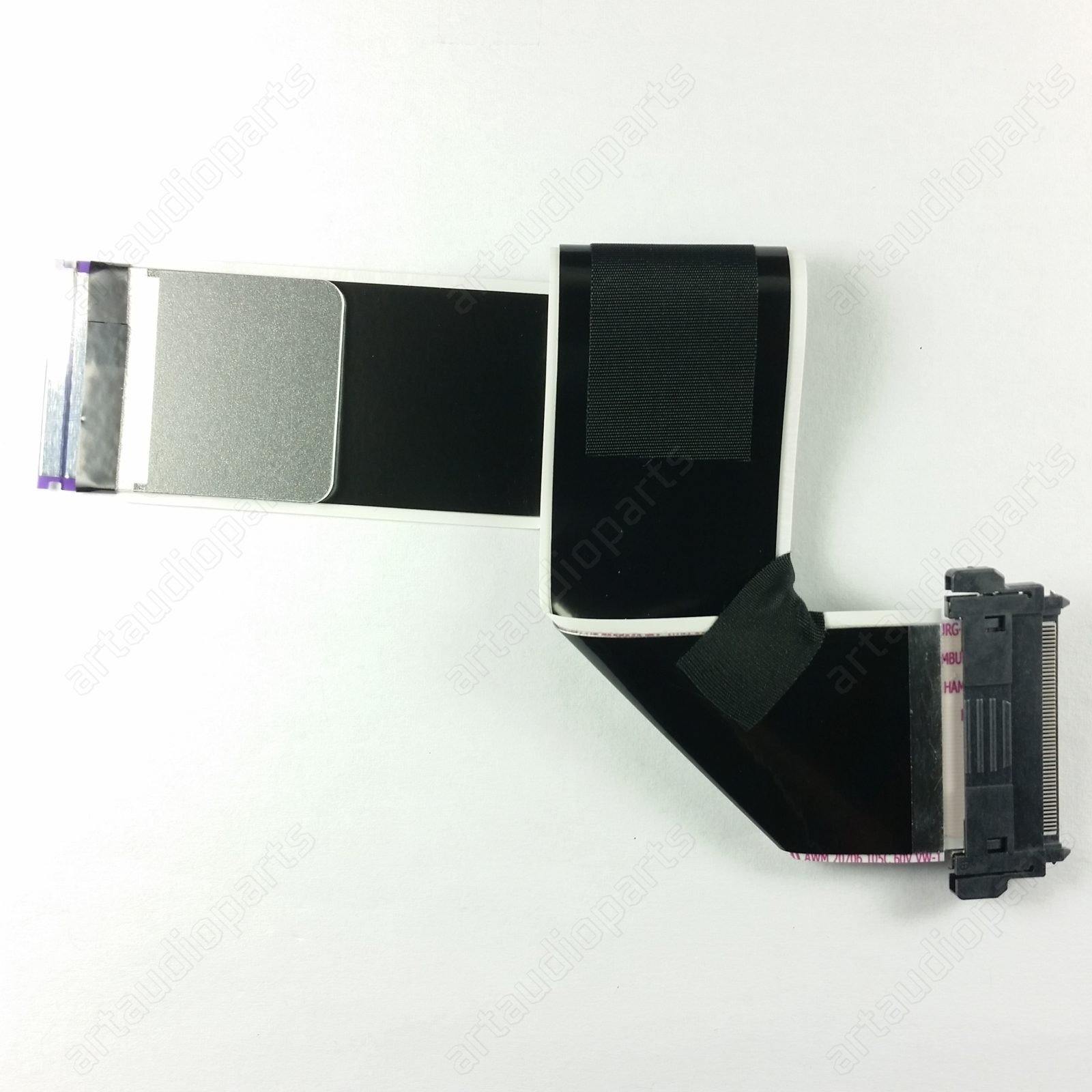 Flexible Flat Cable 51P for Sony KDL-43W755C KDL-43W756C KDL-43W805C KDL-43W807C - ArtAudioParts