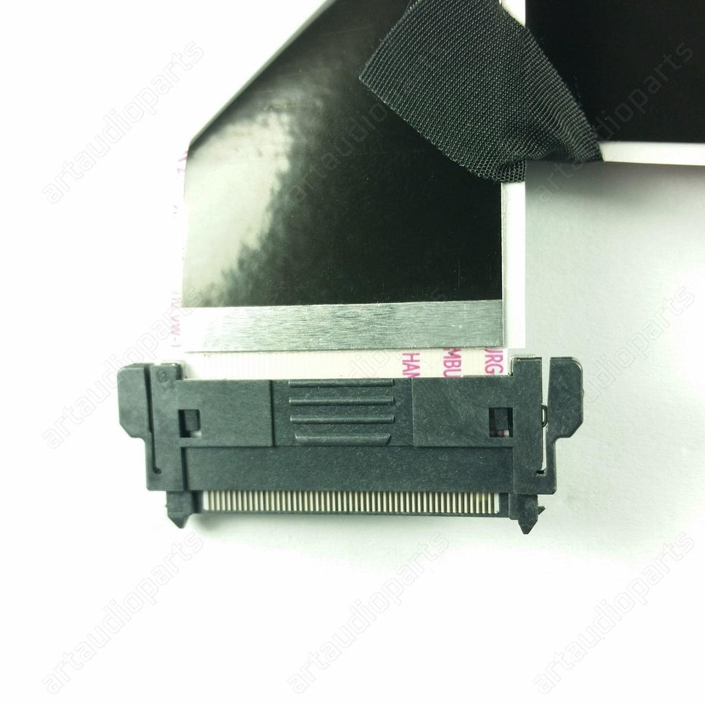 Flexible Flat Cable 51P for Sony KDL-43W755C KDL-43W756C KDL-43W805C KDL-43W807C - ArtAudioParts