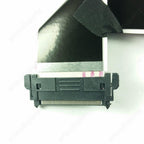 Flexible Flat Cable 51P for Sony KDL-43W755C KDL-43W756C KDL-43W805C KDL-43W807C - ArtAudioParts