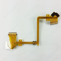 PWB Cable, FP-610 for Sony DCR-SR190E DCR-SR200E DCR-SR290E DCR-SR300E DCR-SR32E - ArtAudioParts