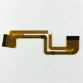 Flexible PWB, FP-625 for Sony DCR-HC37E DCR-HC38E DCR-HC45E DCR-HC47E DCR-HC48E - ArtAudioParts