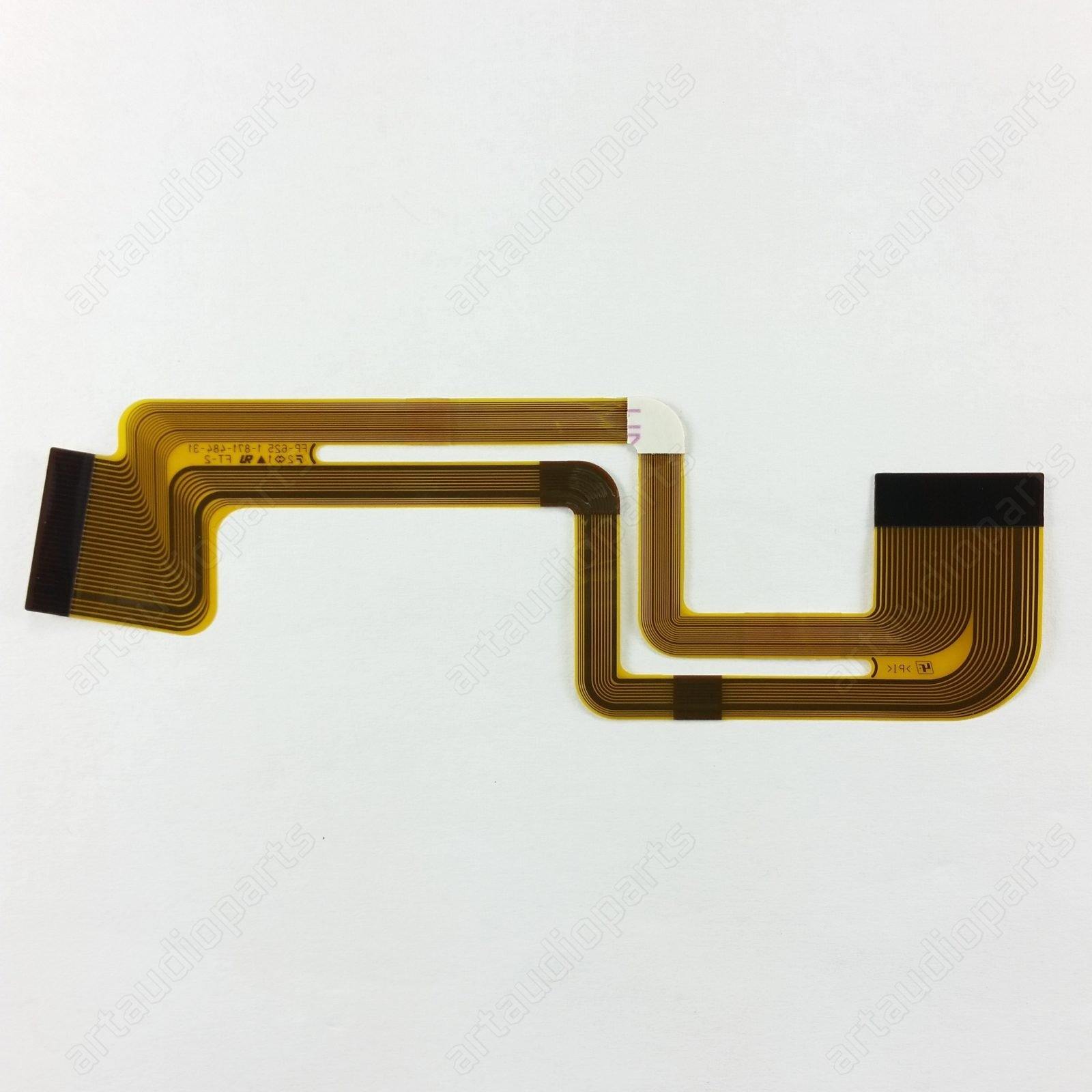 Flexible PWB, FP-625 for Sony DCR-HC37E DCR-HC38E DCR-HC45E DCR-HC47E DCR-HC48E - ArtAudioParts
