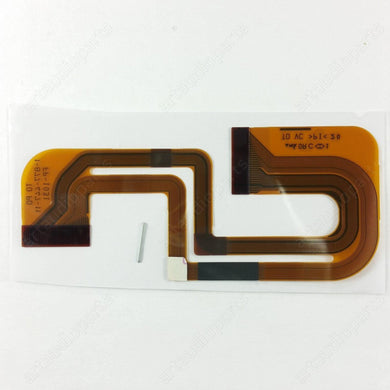 Flexible Cable PWB FP-1031 for Sony DCR-DVD106E DCR-DVD108E DCR-DVD109E - ArtAudioParts
