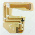 Flexible PWB FP-1289 for Sony DCR-SR15E DCR-SR20E DCR-SX15E DCR-SX20E DCR-SX20EK - ArtAudioParts