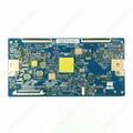 189585711 Sony Mounted Printed Wiring Board PWB E-T-Con (50H) - ArtAudioParts