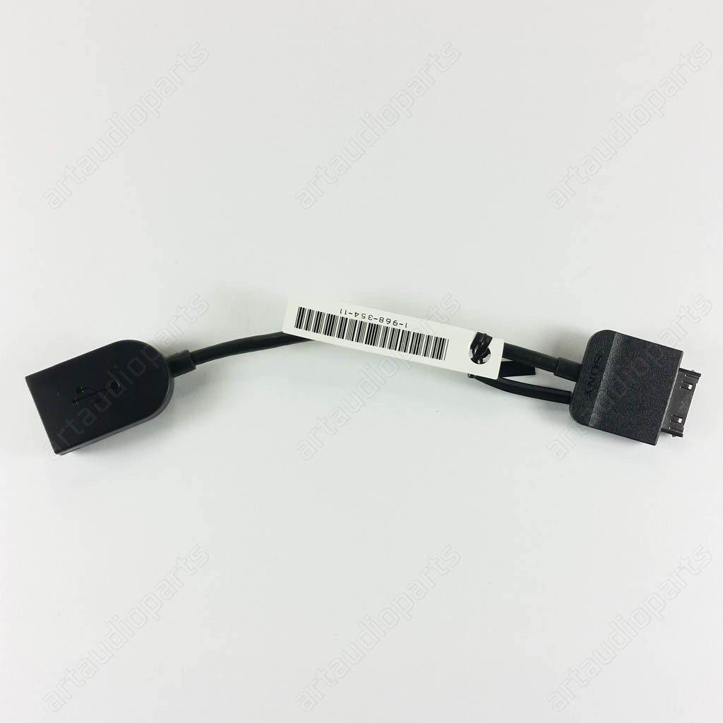 196835411 USB Cable SGPUC3 for Sony Xperia Tablet SGPT12 SGPT13 - ArtAudioParts