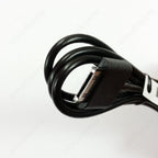 Original Genuine USB PC Cable SGPUC2 for Sony Xperia Tablet S SGPT1311