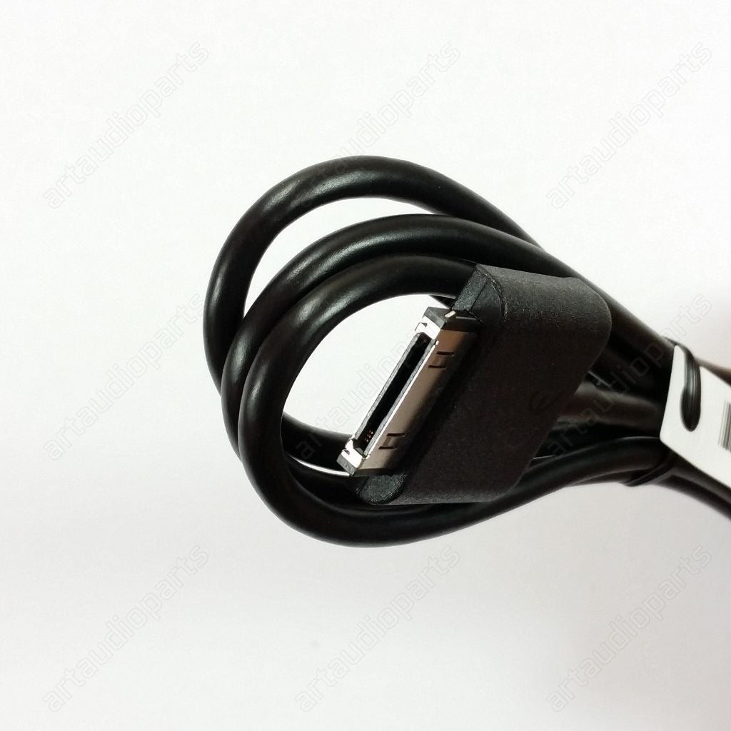 Original Genuine USB PC Cable SGPUC2 for Sony Xperia Tablet S SGPT1311