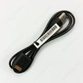 Original Genuine USB PC Cable SGPUC2 for Sony Xperia Tablet S SGPT1311 - ArtAudioParts
