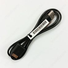 Load image into Gallery viewer, Original Genuine USB PC Cable SGPUC2 for Sony Xperia Tablet S SGPT1311 - ArtAudioParts
