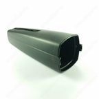019942 Mic Housing shell for Sennheiser MD 421 microphone