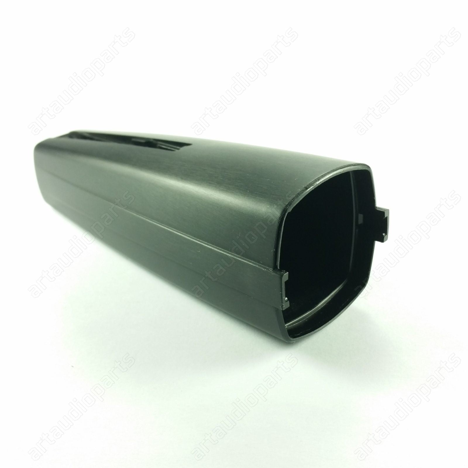 019942 Mic Housing shell for Sennheiser MD 421 microphone