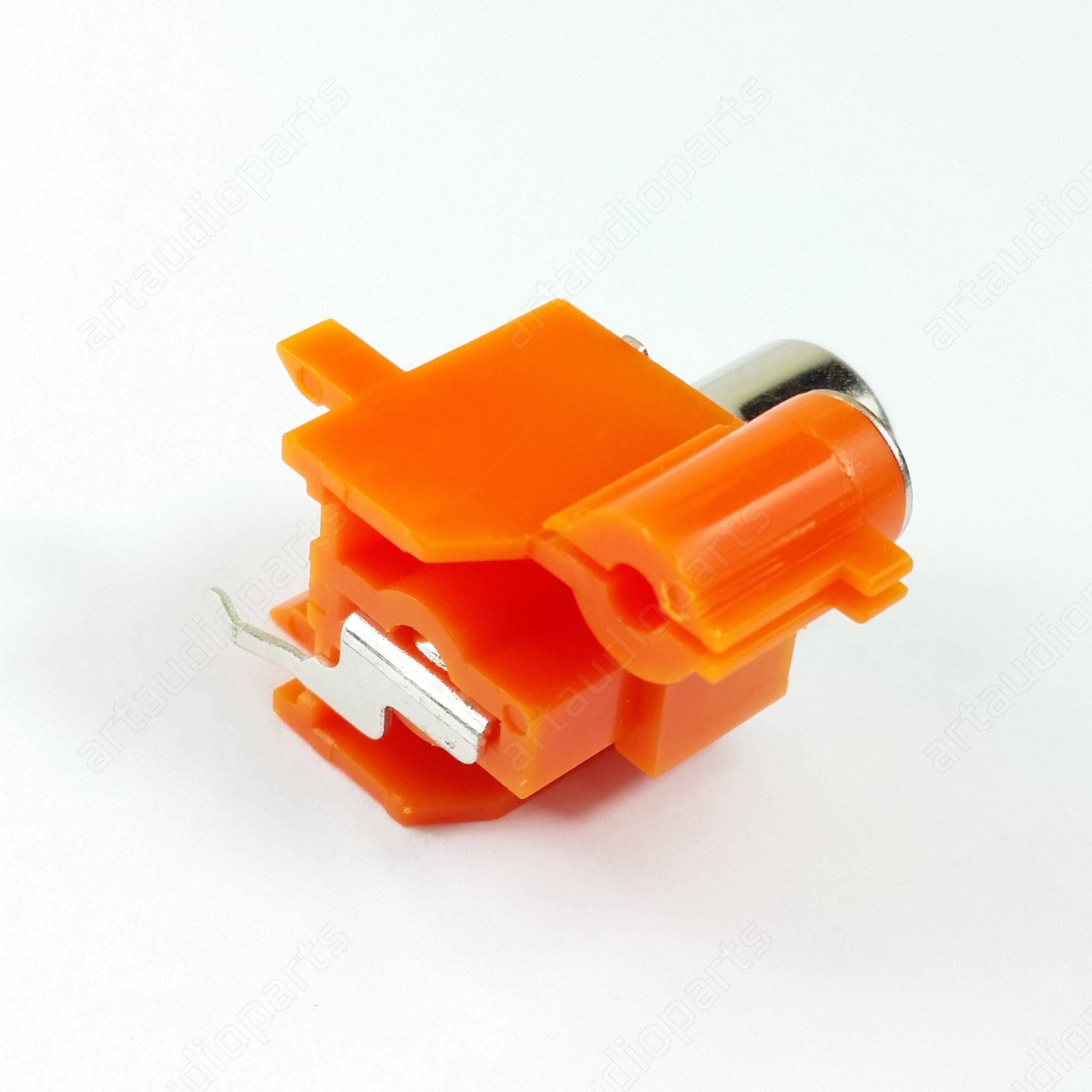 1P Digital RCA Jack for Pioneer CDJ-400 CDJ-900 CDJ-900NXS DJM-750 DJM-850 DJM-900NXS - ArtAudioParts