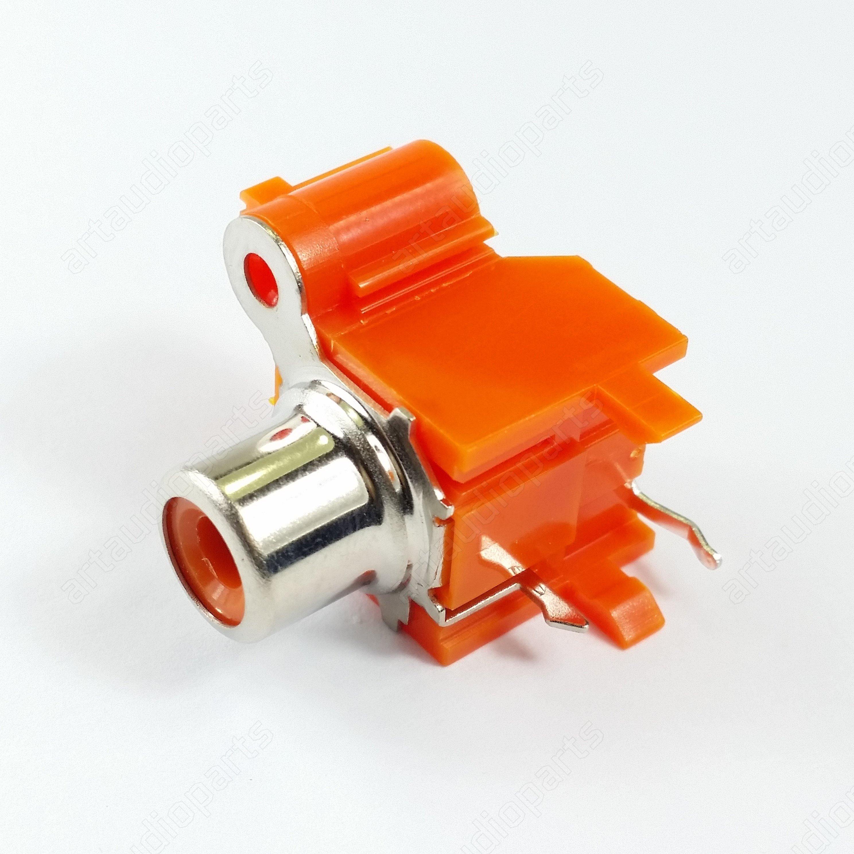 1P Digital RCA Jack for Pioneer CDJ-400 CDJ-900 CDJ-900NXS DJM-750 DJM-850 DJM-900NXS - ArtAudioParts