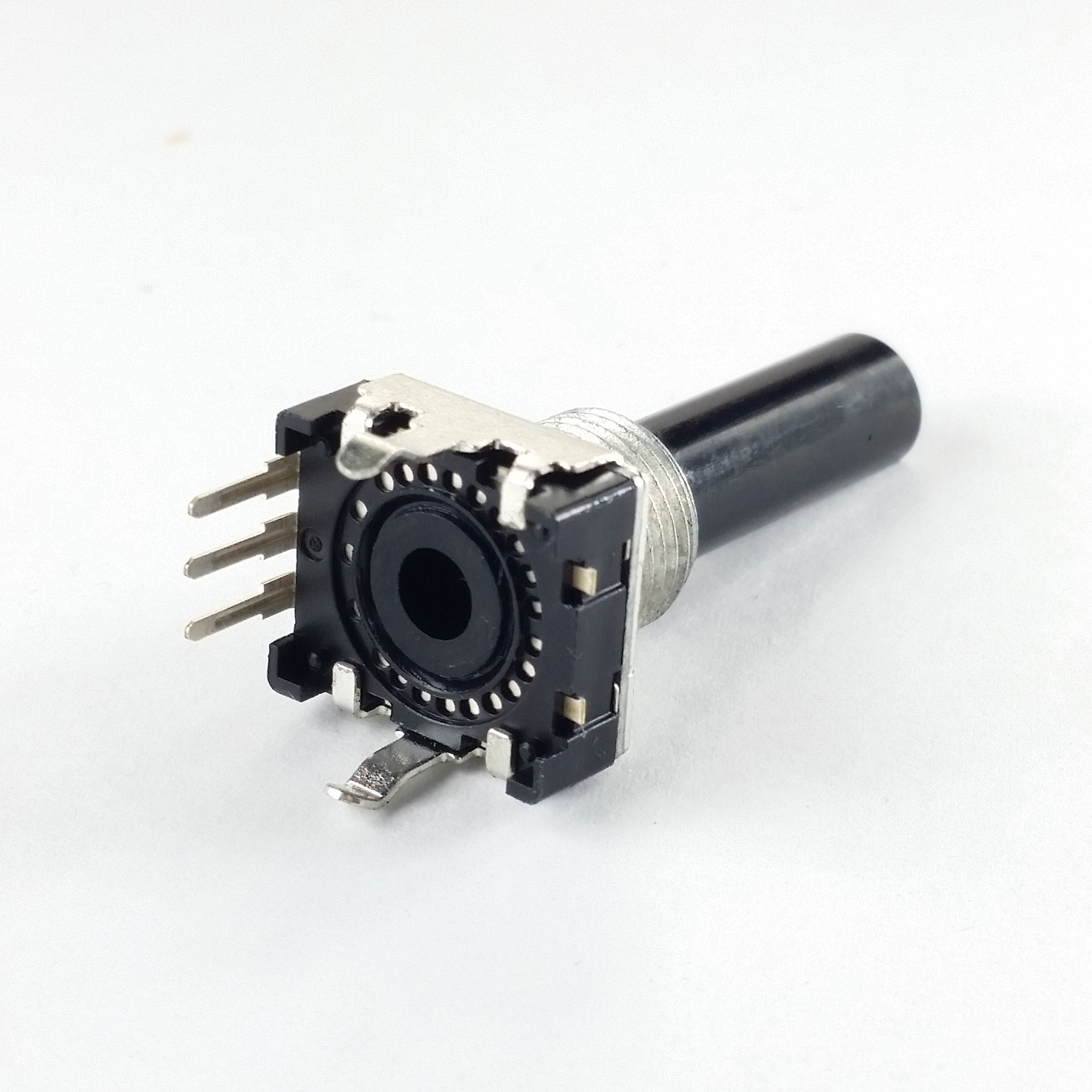 Rotary encoder switch Time for PIONEER XDJ-RX2 XDJ-RX3 XDJ-XZ DJM-750MK2-TOUR1