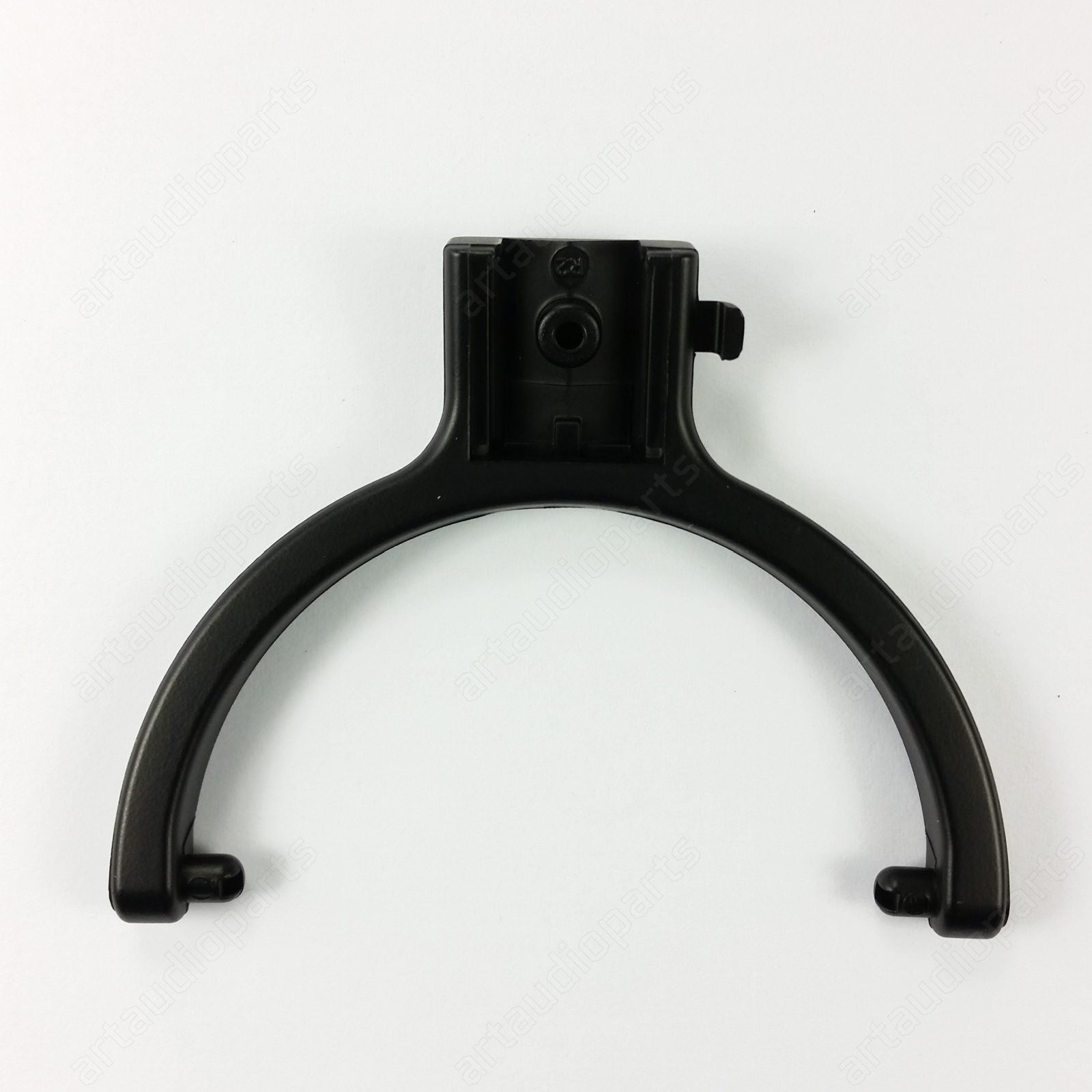 211313311 Right hanger for Sony headphones MDR7506 MDR7504 MDRV6