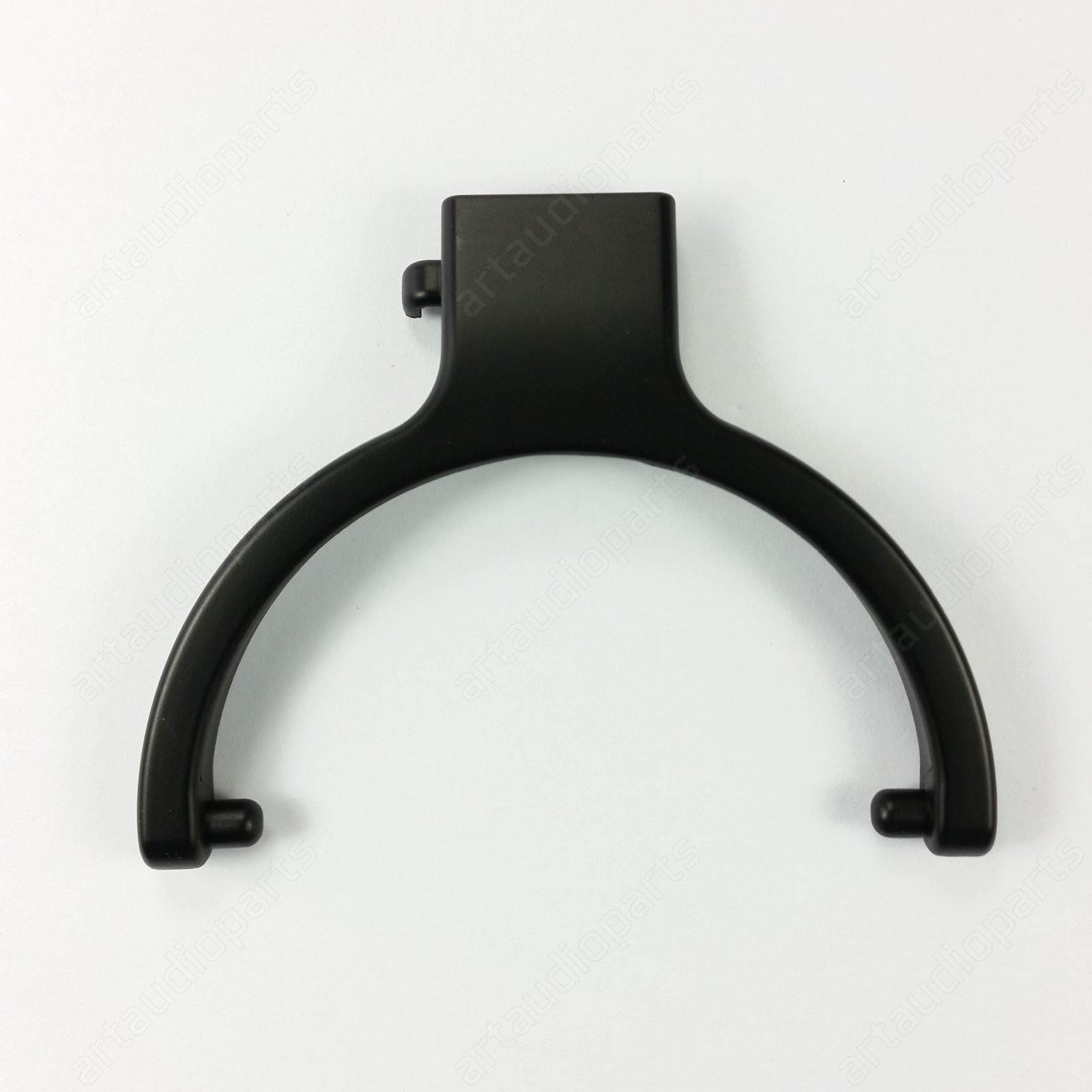 211313311 Right hanger for Sony headphones MDR7506 MDR7504 MDRV6 - ArtAudioParts