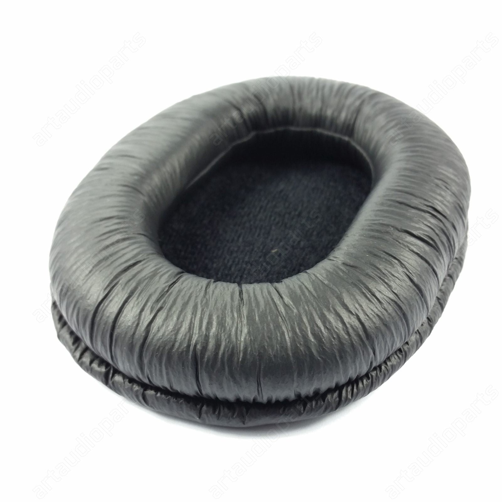 211566803 Replacement earpad (1 item) for Sony headphones MDR7506 MDRV6