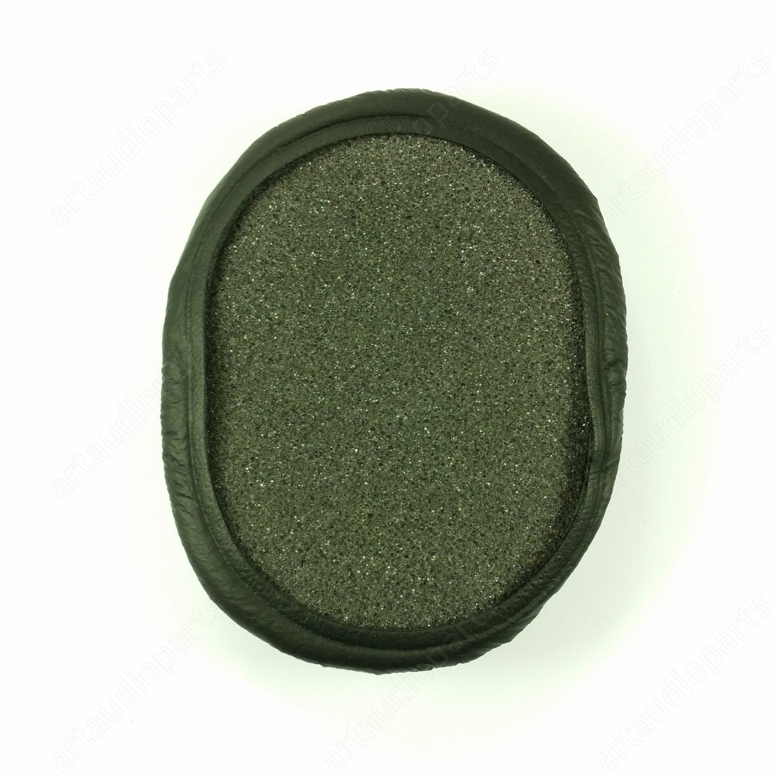 211566803 Replacement earpad (1 item) for Sony headphones MDR7506 MDRV6