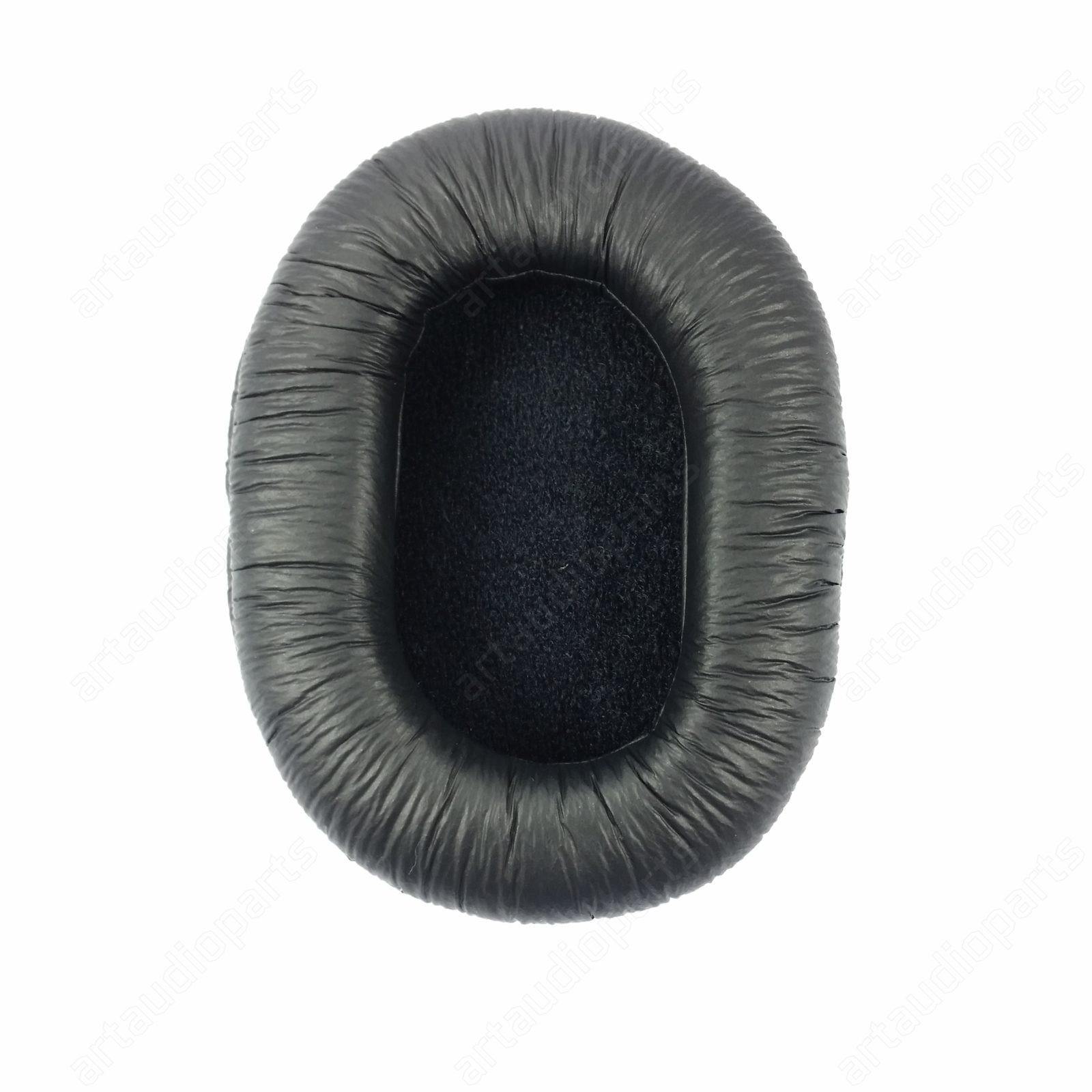 211566803 Replacement earpad for Sony headphones MDR7506 MDRV6 - ArtAudioParts